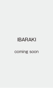 comingsoon