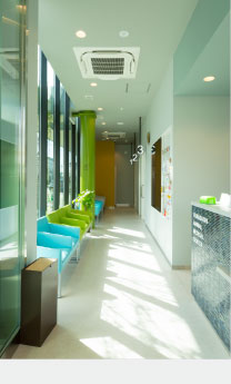 かつまペットクリニック