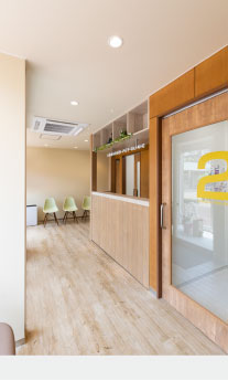 こもれびペットクリニック