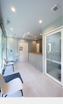 大塚駅前どうぶつ病院