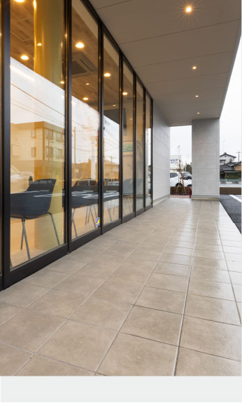 さいたま博通り動物病院