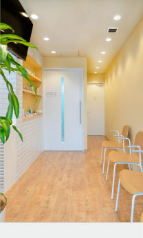 さくらの森動物病院